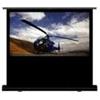 Optoma Schermo per Proiettore 59,4 M (2336.8") 16:9 Optoma DP-9092MWL
