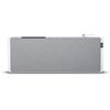 LOEWE Klang S3 Speaker Portatile Cassa Bluetooth Digitale Argento LOEWE 60608S10