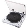 Denon DP-29F giradischi automatico a cinghia, testina inclusa