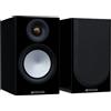 Monitor Audio Diffusori 2 Vie Passivo Monitor Audio Silver 50 7G, 100W
