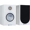 Monitor Audio Diffusori 2 Vie Passivo Monitor Audio Silver 50 7G, 100W