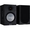 Monitor Audio Diffusori 2 Vie Passivo Monitor Audio Silver 100 7G, 120W