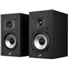 Polk diffusori Polk MXT20, 2 vie, 38Hz-40KHz, passive
