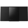 Panasonic Impianto Stereo Casa Micro Hi-Fi Bluetooth CD USB 40W Panasonic SC-HC2020EGK