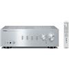 YAMAHA Amplificatore potenza RMS 2 x 95w colore Cablato Yamaha A-S301/S