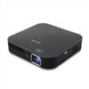 iOCHOW iO4 Portatile Mini Proiettore 3D 1080P HD 3000 Lumen Nuovo Giappone