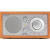 Tivoli Model One BT Radio AM/FM con ingresso AUX e Bluetooth incorporato