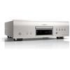 Denon DCD-1700NE lettore CD e SACD