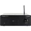 Tangent Amplificatore Tangent Ampster TV 2, 2x50watt, HDMI, bluetooth (mini amp)