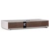 Ruark Audio Ruark R810 Sistema All-in-One HIFI, Bluetooth, Radio, AirPlay, HDMI