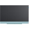 LOEWE Smart Tv 32 Pollici Full Hd Display Led Os7 LOEWE TVLLOE60510V11