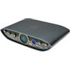 iFi Audio iFi Zen Blue 3, Dac Wireless con Bluetooth aptx Lossless