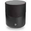Bluesound pulse M speaker multiroom wireless Hi-Fi