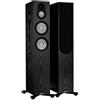 Monitor Audio Diffusori 3 Vie Passivo Monitor Audio Silver 300 7G, 200W da pavimento
