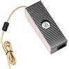 iFi Audio iFi iPower Elite 5V/5A, alimentatore 5V, cancellazione rumori corrente attiva