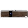 Ruark Audio Ruark R410 Sistema All-in-One Bluetooth Radio HiFi Digital Radio