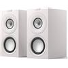 Kef Q Concerto Meta, diffusore passivo a 3 vie da scaffale, Bass-Reflex