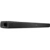 Denon DHT-S217 soundbar, subwoofer integrati, Dolby Atmos, HDMI 4K, Bluetooth
