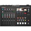 Roland SR-20HD - Streaming & Switching All in One Solution NUOVO GARANZIA ITALIA