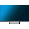 Smart Tech Smart TV 32 Pollici HD Televisore LED Smart Tech Android ITA SMT32F30HC4U1B1