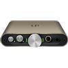 iFi Audio iFi Hip Dac3 Dac amplificatore Portatile, 8-12h durata, mqa
