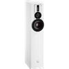 Dali Rubicon 5 coppia di diffusori Hi-Fi in Legno