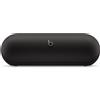Beats by Dre Beats Pill Altoparlante Bluetooth Wireless Nero opaco MW443ZM/A Beats by Dre