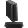 Polk Soundbar Polk Magnifi Mini AX, Sub wifi, Dolby Atmos e DTS:X, fino a 5.1