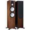 Monitor Audio Diffusori 3 Vie Passivo Monitor Audio Silver 500 7G, 250W da pavimento
