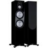 Monitor Audio Diffusori 3 Vie Passivo Monitor Audio Silver 500 7G, 250W da pavimento