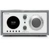 Tivoli Model One +