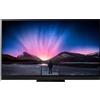 Panasonic Smart TV 77 Pollici 4K Full HD Display OLED my Home Screen Nero TX 77LZ2000E
