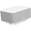Logitech Logi Dock Sistema di Conferenza Logitech 986-000030