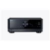 YAMAHA Sintoamplificatore 5.2 Canali Potenza 145 Watt Bluetooth Nero TSR-400BL Yamaha