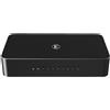 Chord EE 8Switch Audio Streaming Switch 8 porte di English Electric per HiFi