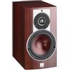 Dali Rubicon 2 coppia di casse HiFi in Legno