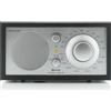 Tivoli Model One BT Radio AM/FM con ingresso AUX e Bluetooth incorporato