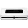 Bluesound NODE 2024 BIANCO NUOVO 24 MESI DI GARANZIA