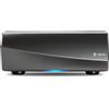 Denon Heos Amp HS2, BT, multi room, 2x100w, Spotify, WIFI, con Applicazione