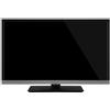 Panasonic Smart TV 24" Display LED HD Ready Sistema TiVo Classe E TB-24S40AEZ Panasonic