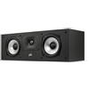 Polk diffusore Polk MXT30C per canale centrale, 2 vie, passivo, per Home Theatre