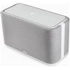 Denon Home 350 - Smart speaker multiroom con Wifi, Bluetooth, Spotify Connect