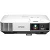 Epson Videoproiettore 5000 ANSI lumen WUXGA (1920x1200) Epson V11H871040 EB-2250U