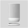 Sonos Move Bianco