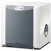YAMAHA Subwoofer Amplificato Attivo 8" Potenza RMS 130W Bianco Yamaha NS-SW200