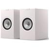 Kef Q3 Meta, diffusore passivo a 2 vie da scaffale, Bass-Reflex