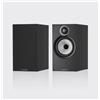 B&W Bowers & Wilkins 606 S3 coppia diffusori HiFi 30-120W 8 ohm