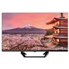 Strong Smart TV 32 Pollici HD Ready LED Sistema Android TV Nero SRT32HG6733C Strong