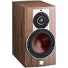 Dali Rubicon 2 coppia di casse HiFi in Legno