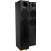 Tangent spectrum X6 coppia diffusori da pavimento 2 vie passivi